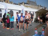 IFF 2014 - 166.jpg